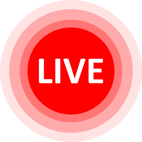 Live Sex Cams Xxx